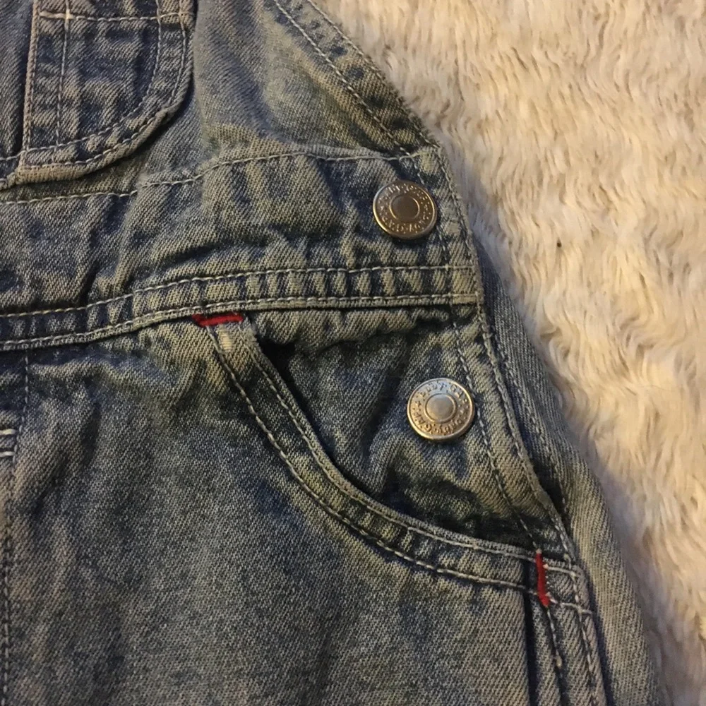 GAP vintage 90’s